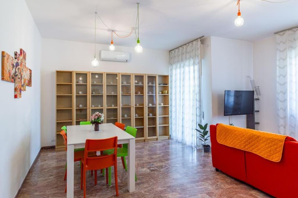 Family House Appartamento Venezia