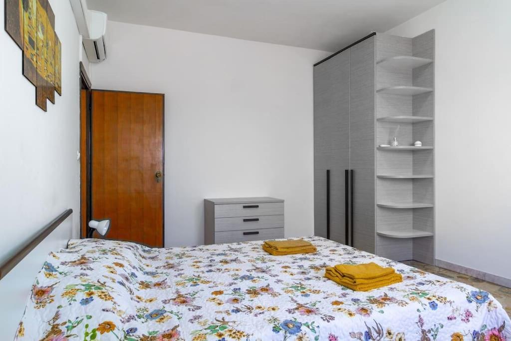 Appartamento Family House Venezia