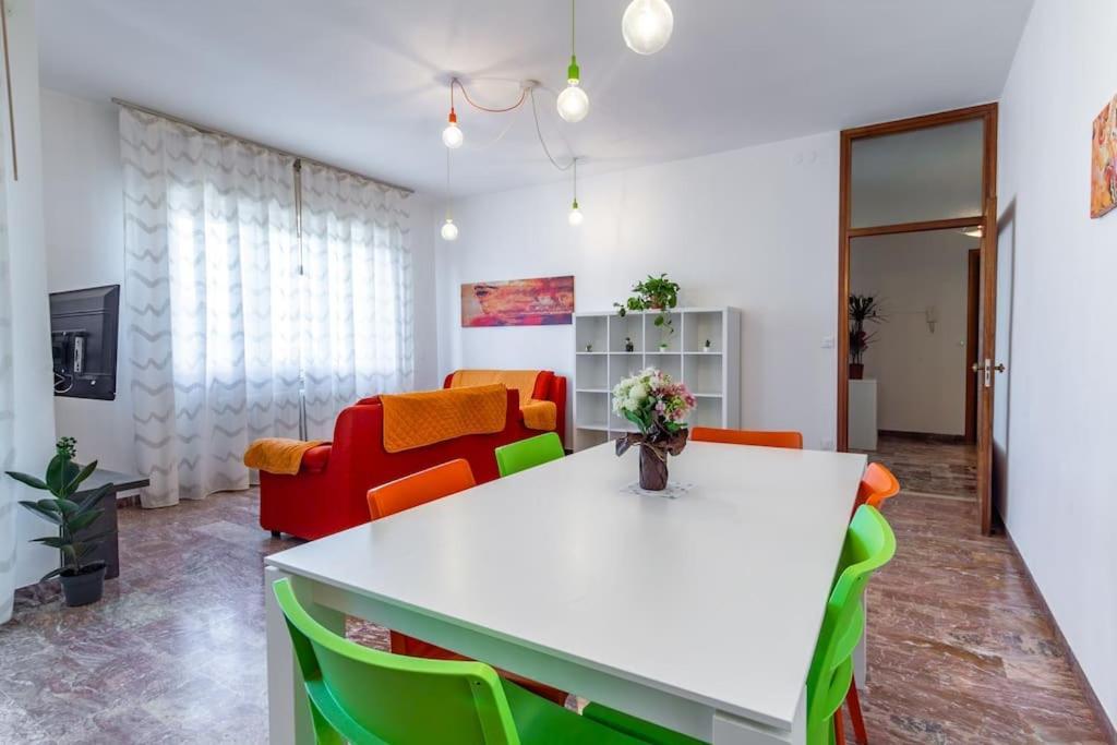 Family House * Venedig